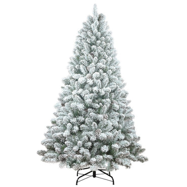 Pvc, Christmas Tree, Christmas Decorations
