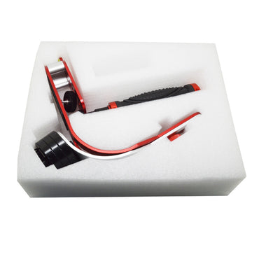 Mobile Phone SLR Camera DV Micro Single Handheld Stabilizer Video Camera Mini Cloud Stand