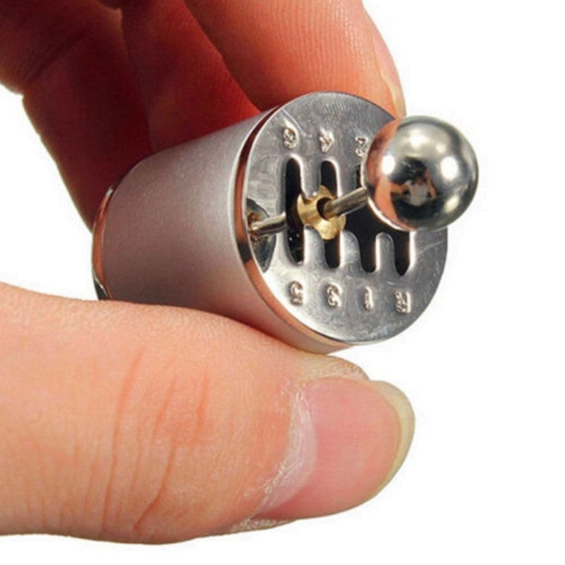 Automobile Accessories