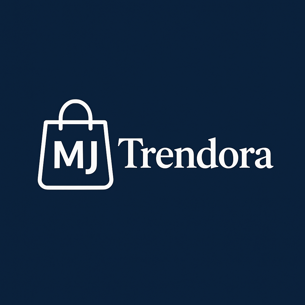 Trendora