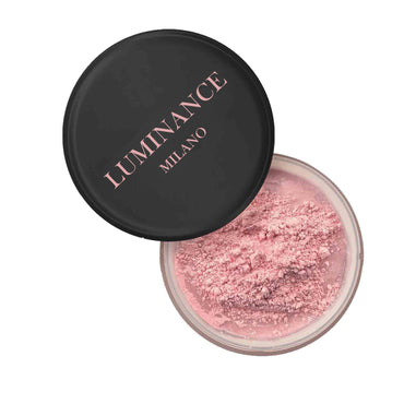Luminance Milano Powder